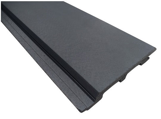 Thumbnail: Large Eco Parcel drop/ collect lock box