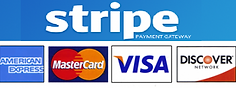 Newl Small Stripe-Payment-Gateway-image 2.png