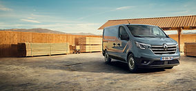 Renault traffic wood yard photo.jpg