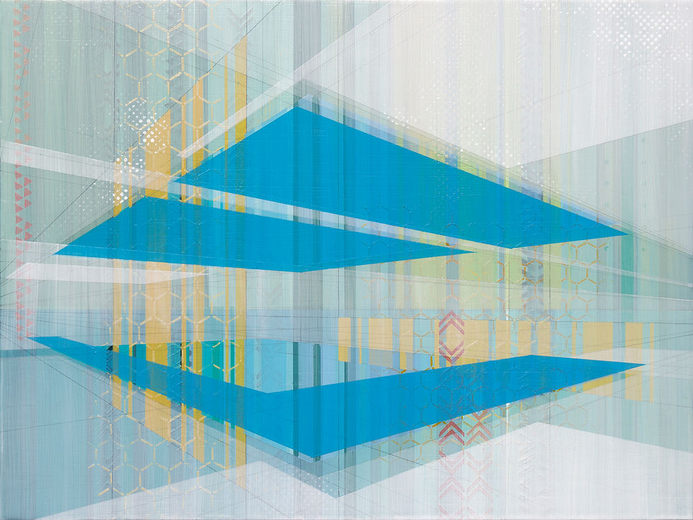 Christian Feneck, 13006, 2024