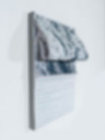 Ingrid Schindall, Best Laid Plans,2023