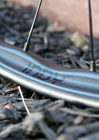 MTB