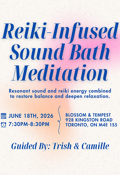 Sound Bath Posters (5).png
