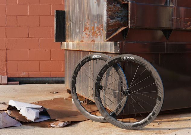 Zipp 454