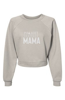 Thumbnail: MAMA CREW