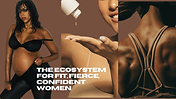 Greyscale Photo-centric Skincare website Banner (Video) (2).png
