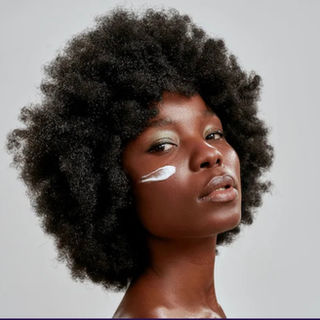 6 Beauty Tips for Healthier, Glowing Skin ✨