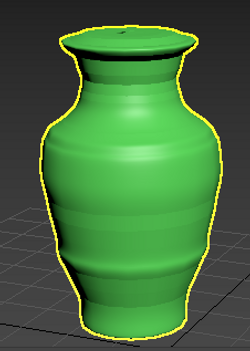 vase.PNG