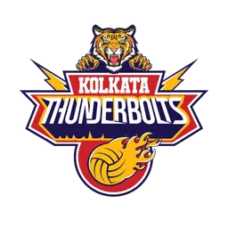 Bengaluru Torpedoes vs Kolkata Thunderbolts