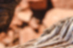 Desert Camo