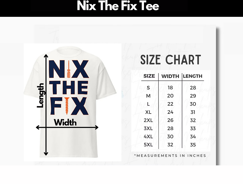 cold, smooth & tasty. (1).png