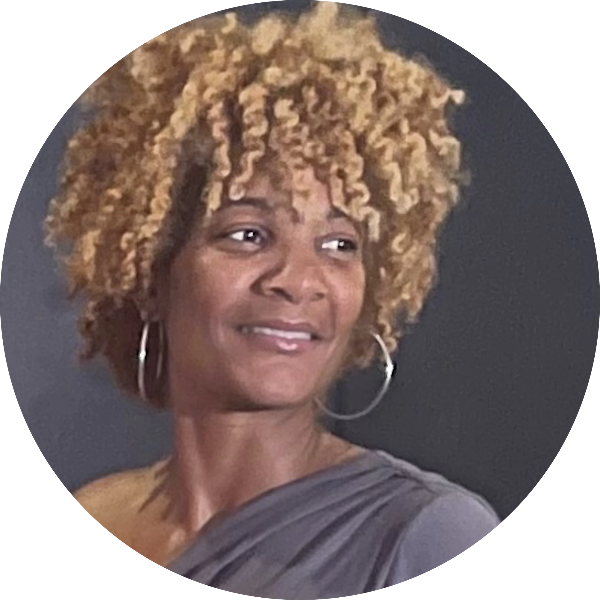 nicole smart.webp