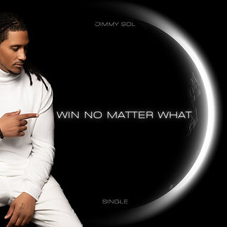 Black and White Aesthetic Music Album Cover.jpg