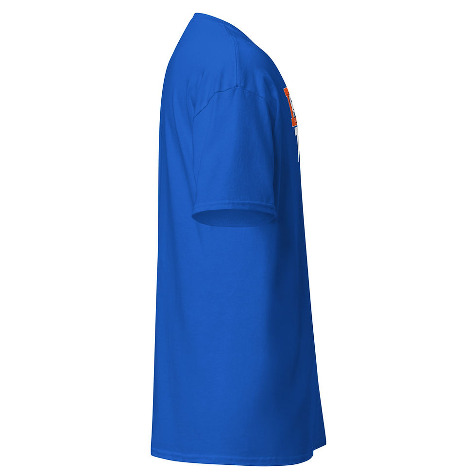 Thumbnail: Den of Thieves Tee