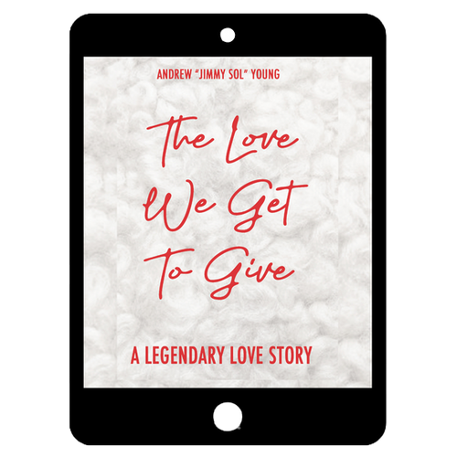 GENERATIONS   「THE STORY」  「THE  LOVE」 GENERATIONS 「THE STORY」 「THE LOVE」 Love is #3: Grove, Kim