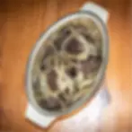 Sangre Encebollá
