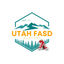 Writer: Utah FASD Support