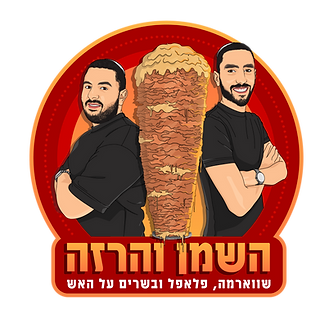 לוגו