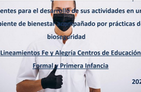 Captura de pantalla 2021-03-01 a la(s) 1
