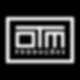 otm_logo_favicon.png