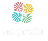 logo na praia.png
