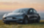 PPF Wix Display Image-01