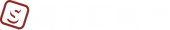 4. stek - usa - red and white.png