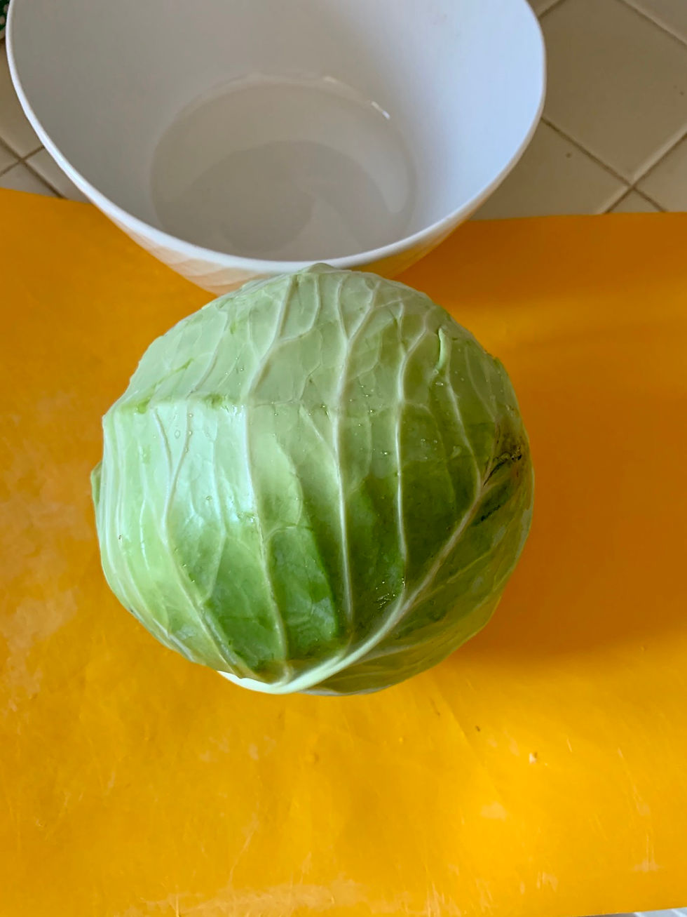 ree