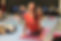YOGA MATHILDE 2025 09 17 (11).JPG