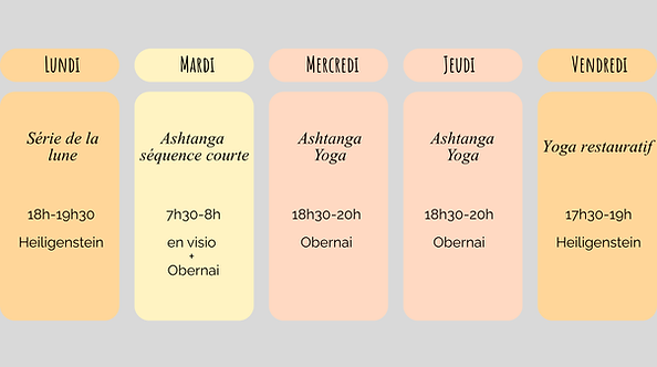 planning juillet.png