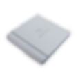 AA 10