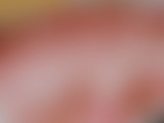 しゃぶ膳紫波の豚肉「白金豚(プラチナポーク)」