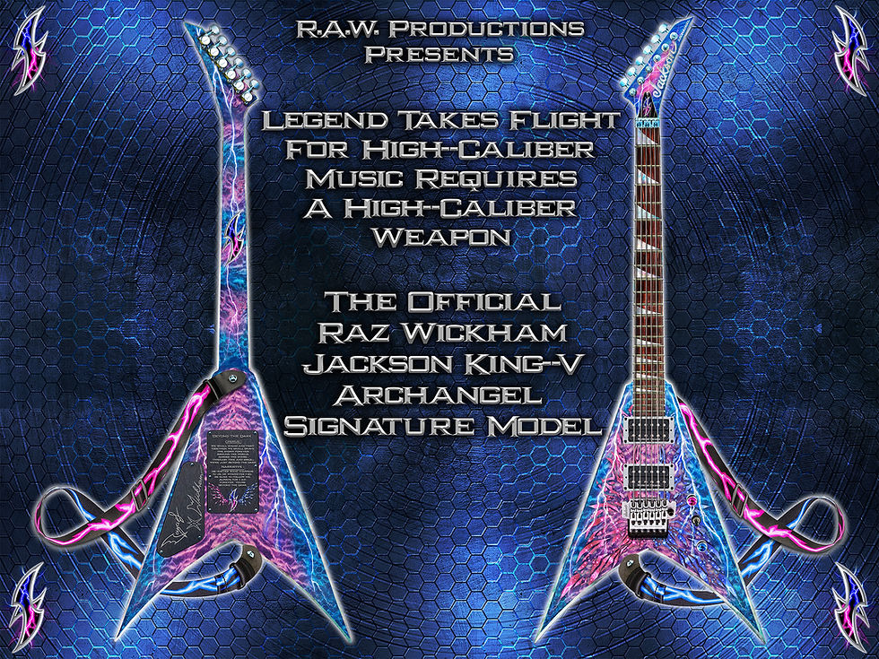 Archangel Jackson Image v4 copy.jpg