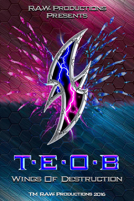 TEOB Symbols WOD BG 061723.jpg