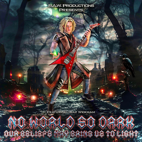 Enhanced NWSD Cover 092525.jpeg