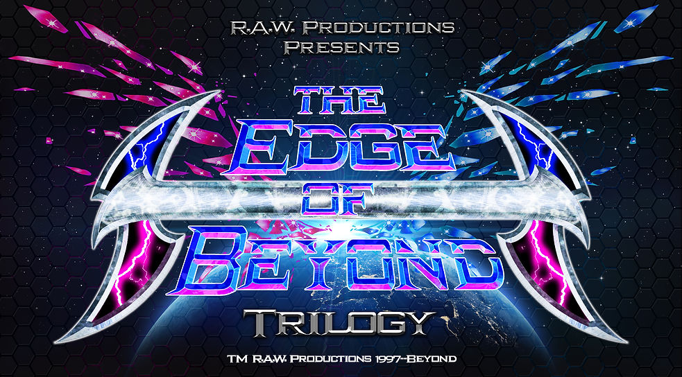 TEOB Logo File2 silver lineage text off teal.jpg