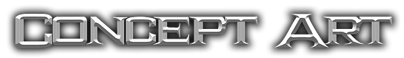 Concept Art.png