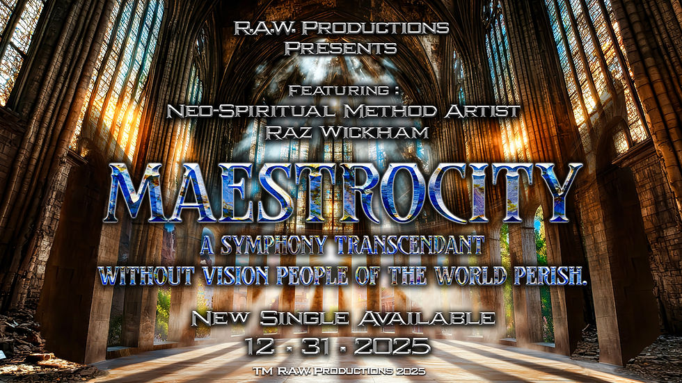 Maestrocity enhanced marketing banner.jpeg