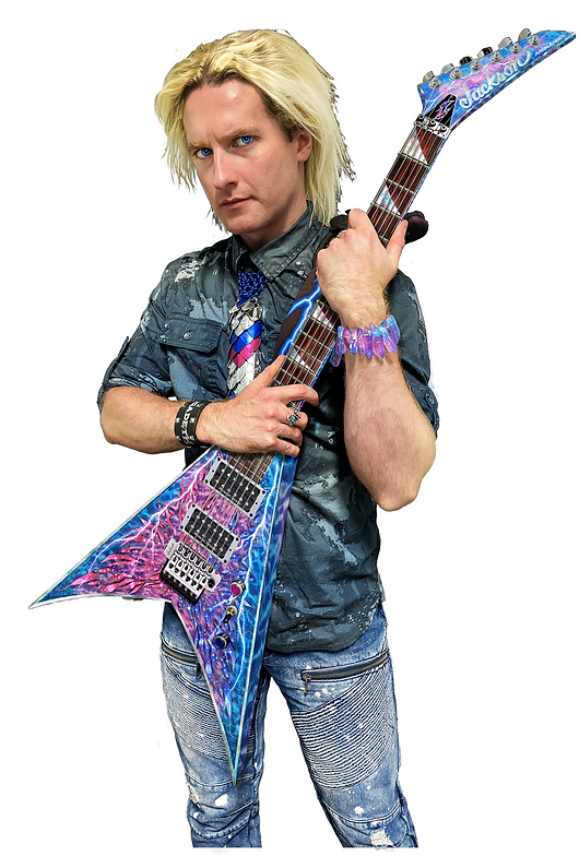 Raz Pose 3B Redo v2.png