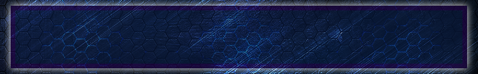 Ethereal Method Imagery longv7.png