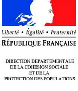 ddcspplogo petit.png