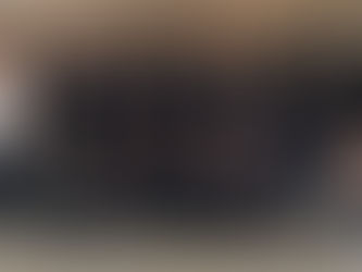 Réunion de rentrée