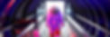 space-studies-ms-170912-mars-suit-surecan-002-program-banner (1).jpeg