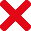 RED CROSS.png