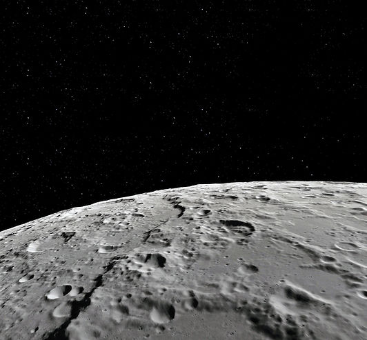 space