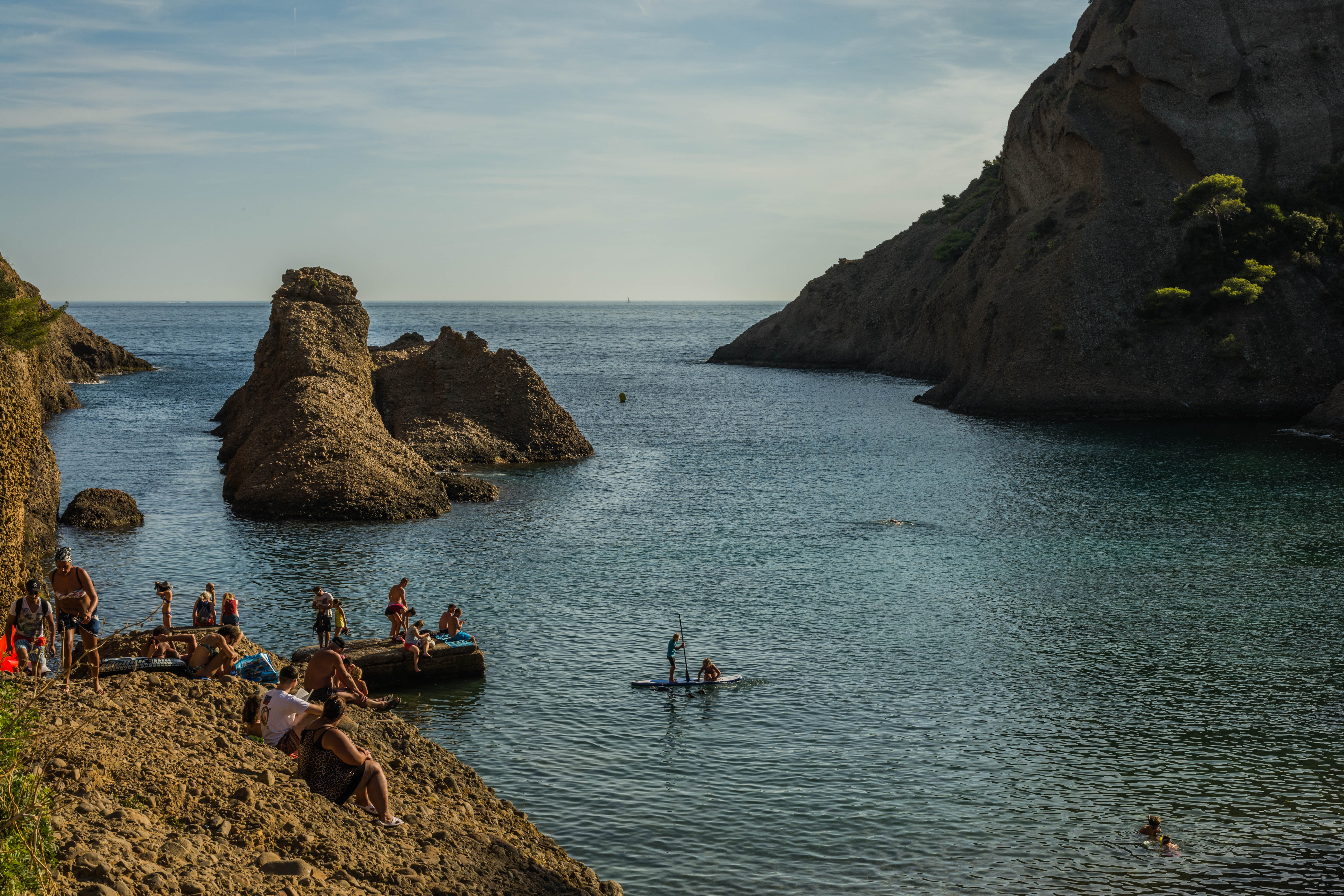 LA CIOTAT
