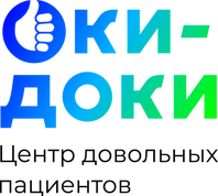 Оки-доки, логотип в две строчки.png