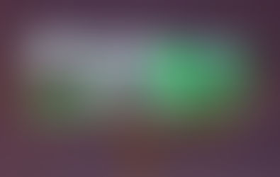 Новый год как в детстве