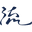 DynaLogistics's logo DynaLogistics's Company logo
