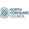 2023-01-23-235221.951115North-Yorkshire-Council-logo.JPG.article-962.jpg